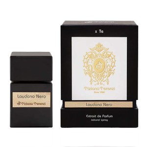 Tiziana Terenzi LAUDANO NERO Unisex