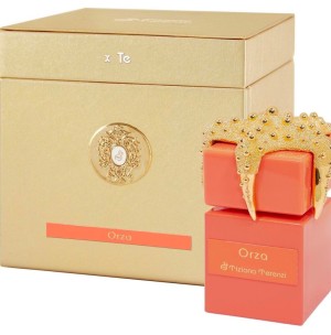 Tiziana Terenzi ORZA Unisex