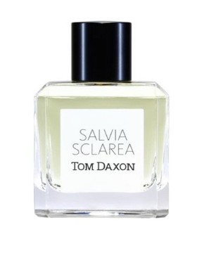 Tom Daxon SALVIA SCLAREA Unisex