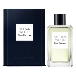 Tom Daxon SICILIAN WOOD Unisex