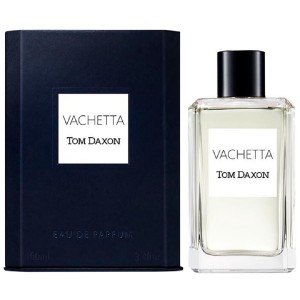 Tom Daxon VACHETTA Unisex