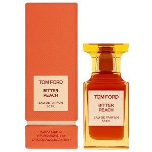 Tom Ford BITTER PEACH Unisex