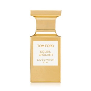 Tom Ford SOLEIL BRULANT Unisex