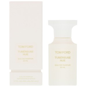 Tom Ford TUBEREUSE NUE Unisex