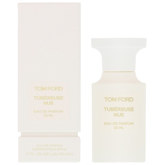 Tom Ford TUBEREUSE NUE Unisex