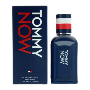 Tommy Hilfiger TOMMY NOW Men