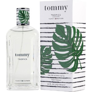 Tommy Hilfiger TOMMY TROPICS Men