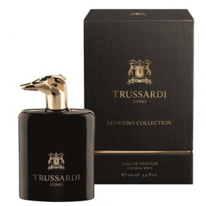 Trussardi UOMO LEVRIERO Men