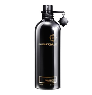 Montale OUD EDITION Unisex