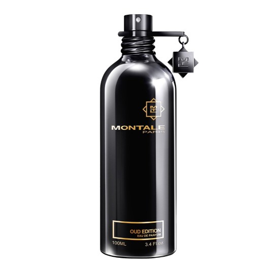 Montale OUD EDITION Unisex