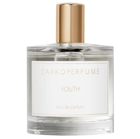 Zarkoperfume YOUTH Unisex