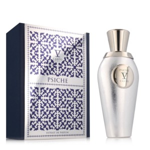 V Canto PSICHE Unisex