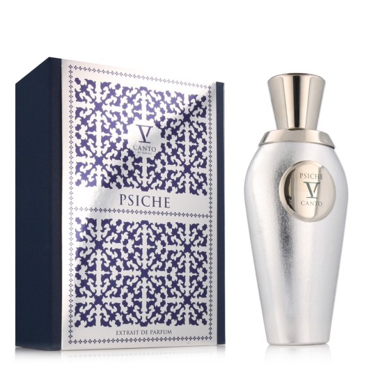 V Canto PSICHE Unisex