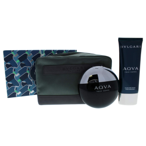 Bvlgari AQVA Men