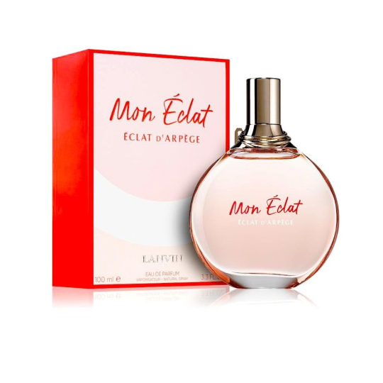 Lanvin ECLAT D'ARPEGE MON ECLAT Women