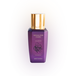Regalien MEFTUN Unisex