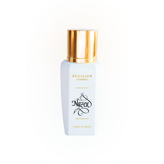 Regalien NAZEN Unisex