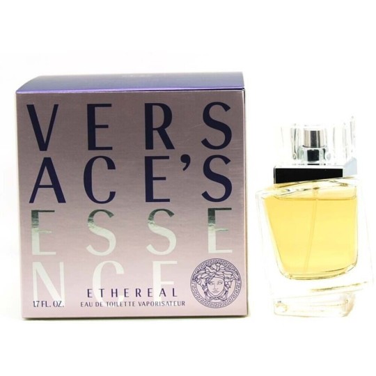 Versace ESSENCE ETHEREAL Women