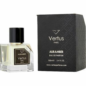 Vertus AURAMBER Unisex