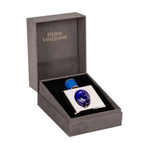 Valmont BLU COBALTO I Unisex