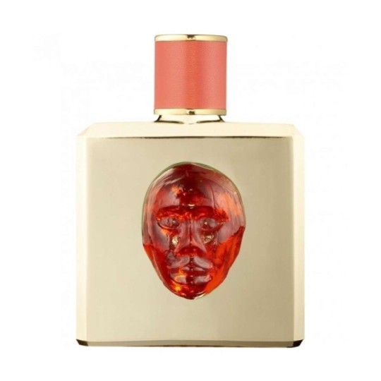 Valmont ROSSO I Unisex