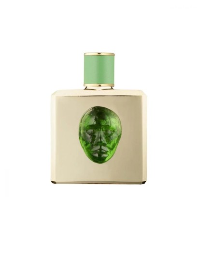 Valmont VERDE ERBA I Unisex