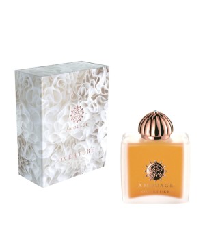 Amouage OVERTURE Women
