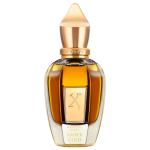 Xerjoff AMBER GOLD Unisex