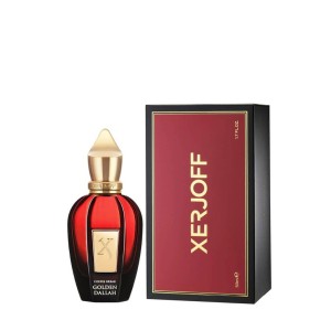 Xerjoff GOLDEN DALLAH Unisex