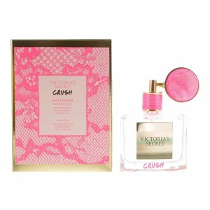 Victoria's Secret CRUSH Women