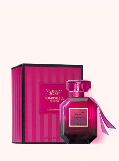 Victoria's Secret BOMBSHELL PASSION Women