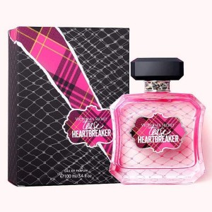 Victoria's Secret TEASE HEARTBREAKER Women