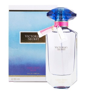 Victoria's Secret VERY SEXY NOW 2016 Women