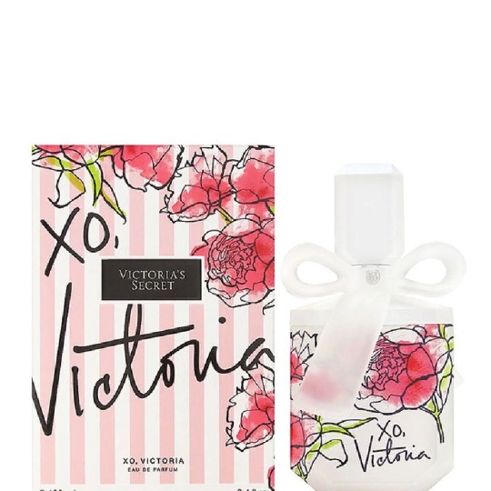 Victoria's Secret XO VICTORIA Women