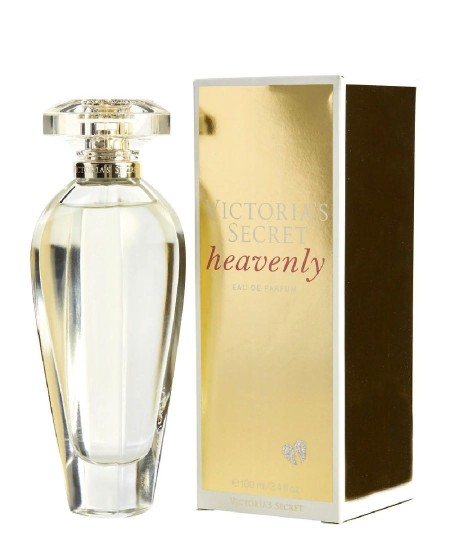 Victoria's Secret HEAVENLY Women