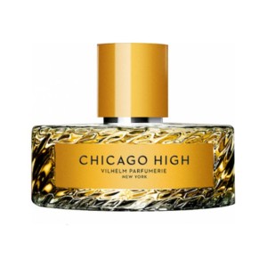 Vilhelm Parfumerie CHICAGO HIGH Unisex