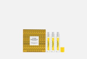 Vilhelm Parfumerie FLEUR BURLESQUE Women