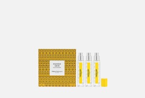 Vilhelm Parfumerie MANGO SKIN Unisex