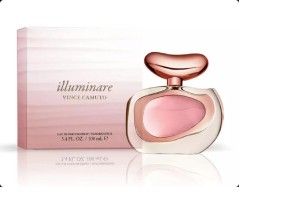 Vince Camuto ILLUMINARE Women