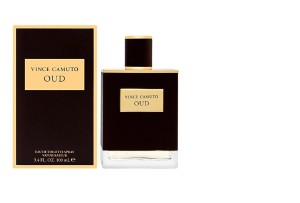 Vince Camuto OUD Men