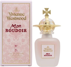 Vivienne Westwood MON BOUDOIR Women