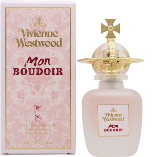 Vivienne Westwood MON BOUDOIR Women