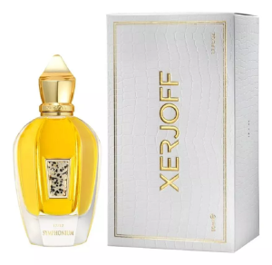 Xerjoff SYMPHONIUM Unisex