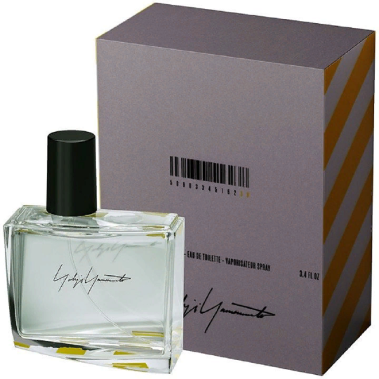 Yohji Yamamoto UNRAVEL 21/38 Men