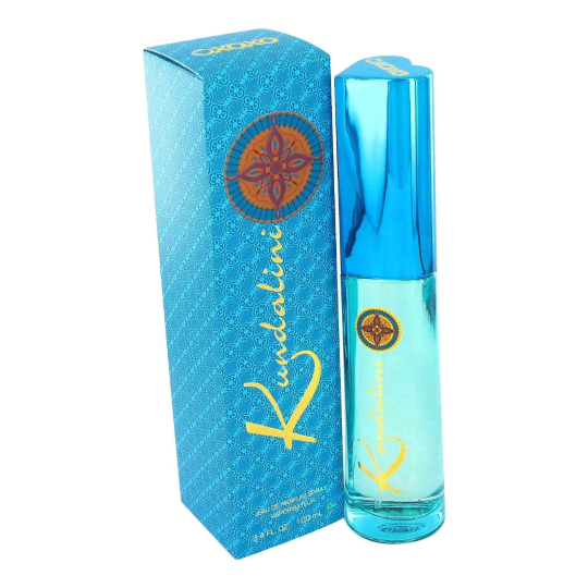 Xoxo KUNDALINI Women