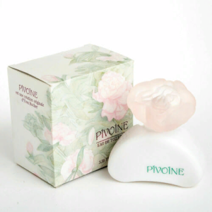 Yves Rocher PIVOINE Women