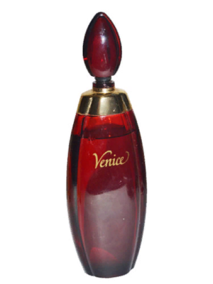 Yves Rocher VENICE Women