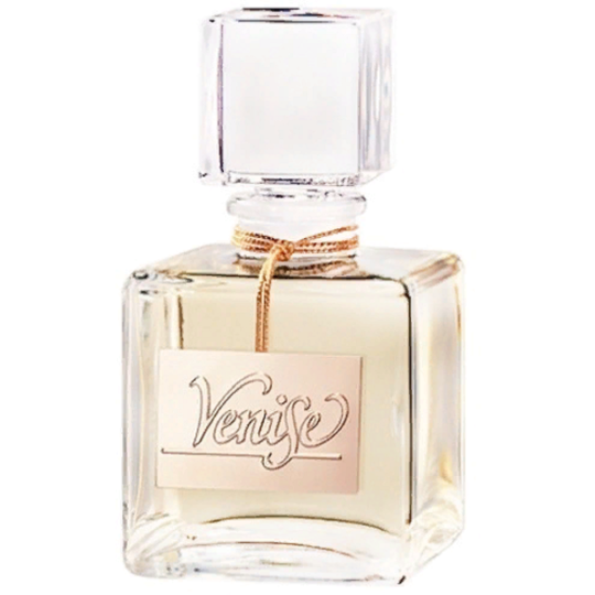 Yves Rocher VENISE Women