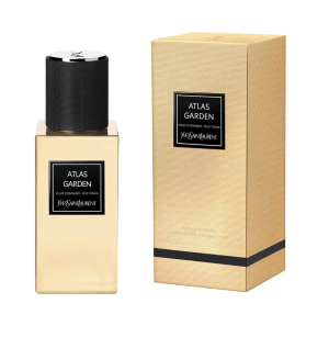 Yves Saint Laurent ATLAS GARDEN Unisex