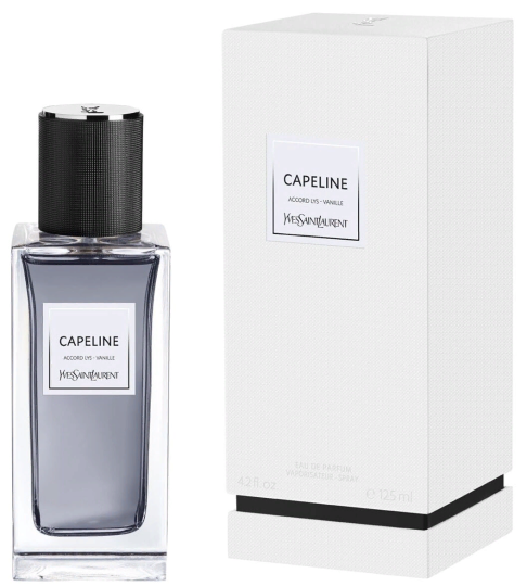 Yves Saint Laurent CAPELINE Unisex